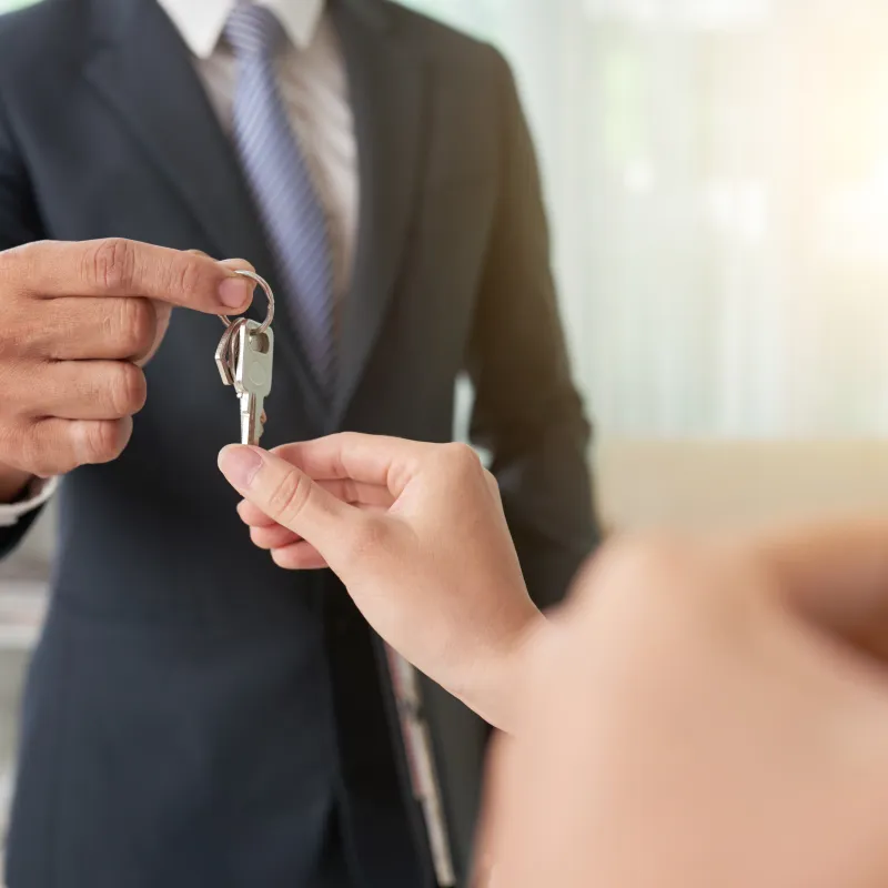 Abogados expertos en desalojos para proteger tu propiedad